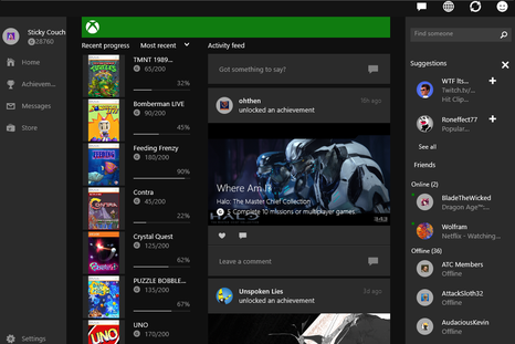 Si no te gustó un juego, ahora podrás pedir la devolución de tu dinero