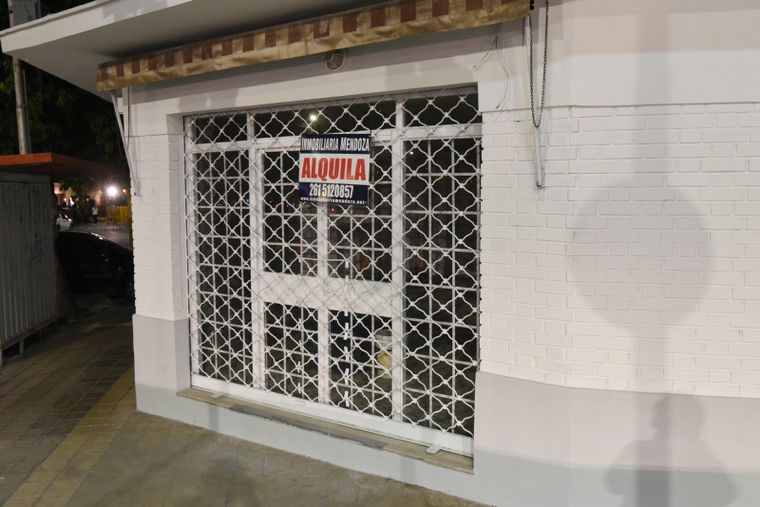 Foto: Maximiliano Ríos/MDZ