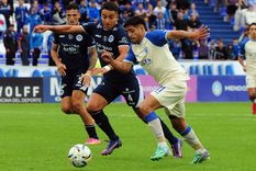 no fue solo empuje: las claves ocultas del triunfo de godoy cruz que explican mucho mas que el resultado