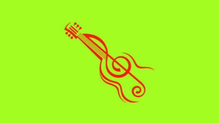 Test de personalidad