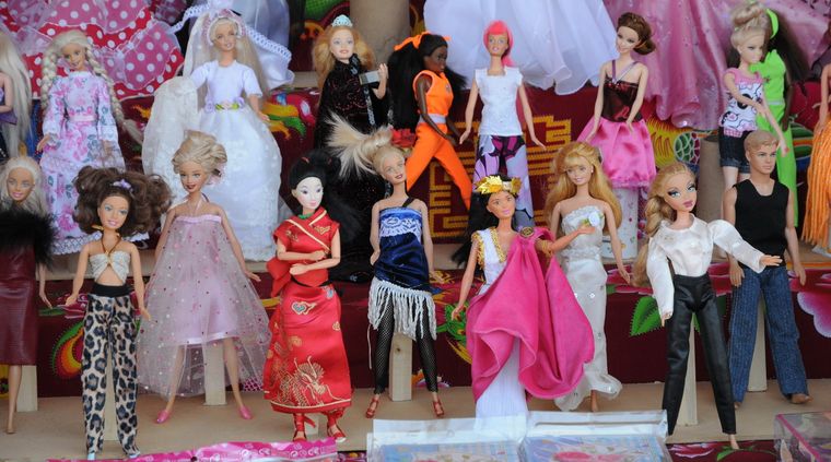 Foto: Pachy Reynoso/MDZ