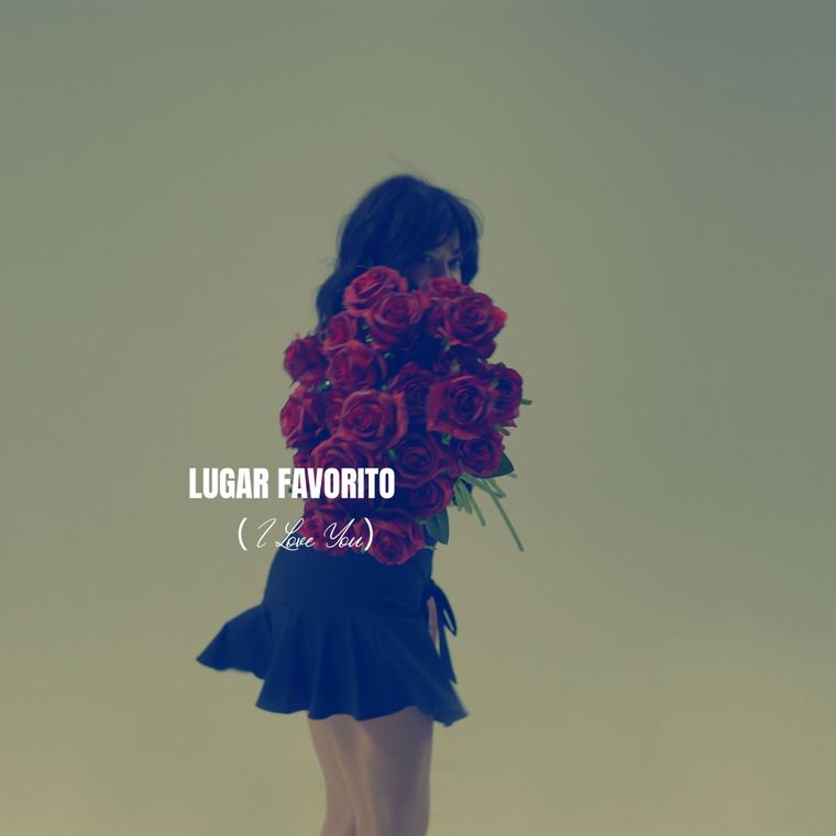 Lugar Favorito_Annette Moreno. Lugar Favorito_Annette Moreno.