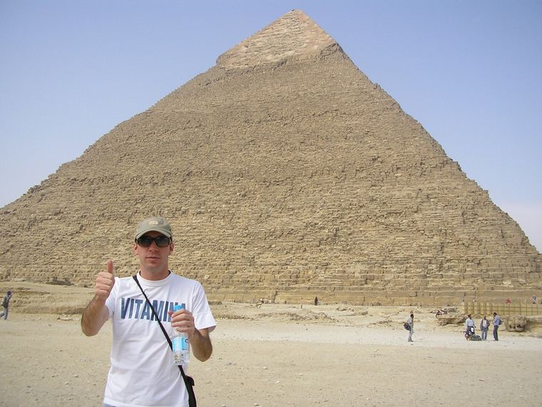 Foto: Fernando Gabrielli