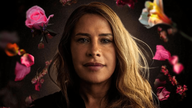 Hay quienes consideran que sus disculpas no son suficientes y que las acciones tienen consecuencias. Foto: Archivo