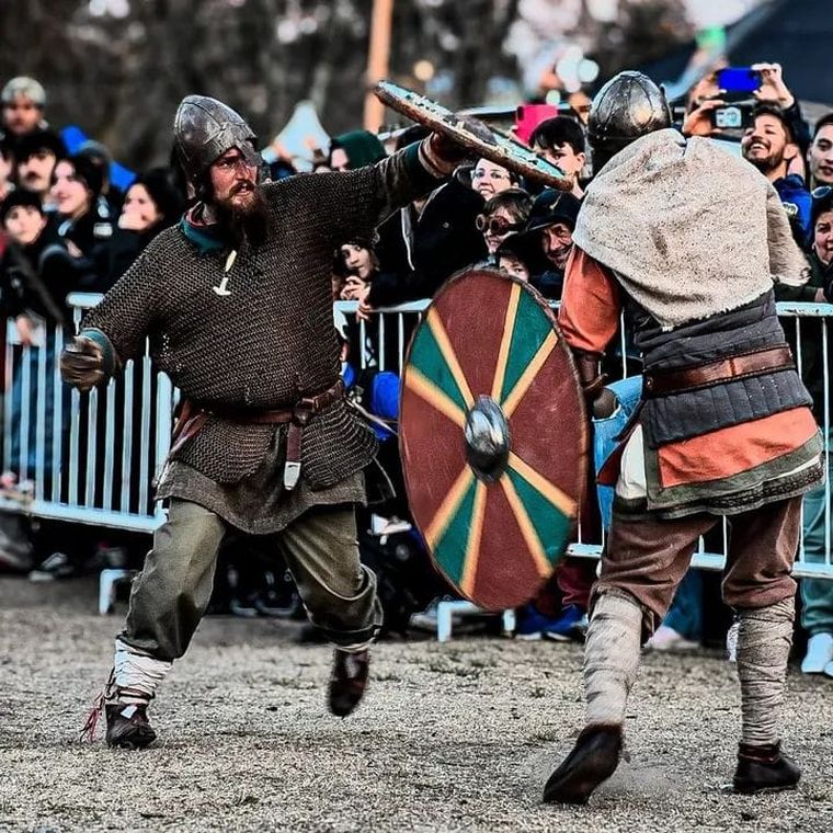 Esta nueva edición tendrá un especial del Señor de los Anillos. Esta nueva edición tendrá un especial del Señor de los Anillos.