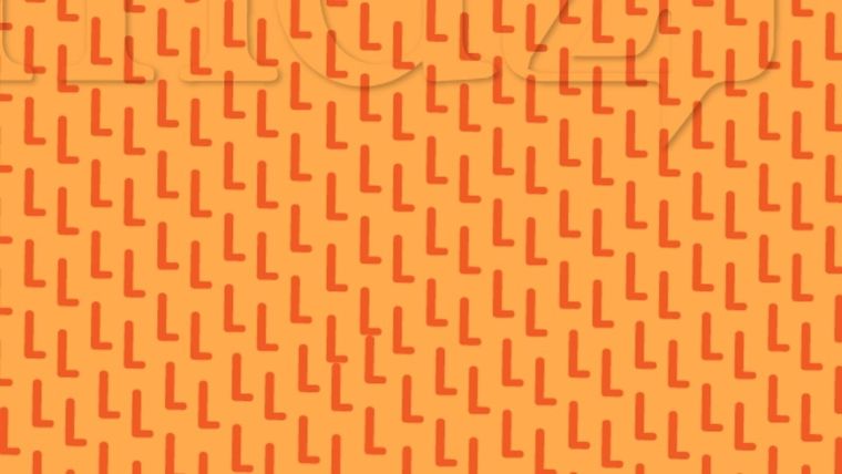 Los desafíos visuales continúan atrayendo a miles de personas, consolidándose como una de las formas más accesibles y efectivas para ejercitar la mente Foto: Archivo MDZ