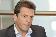 Foto: Alf Ponce / MDZ