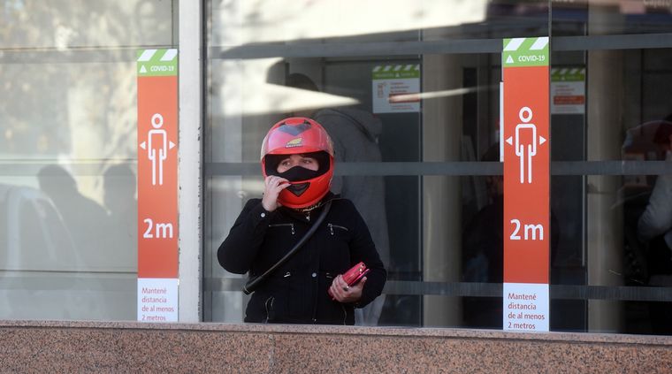 Foto: ALF PONCE MERCADO / MDZ