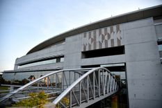 a pensar que se acaba el mundo: llega la noche de las ideas a mendoza