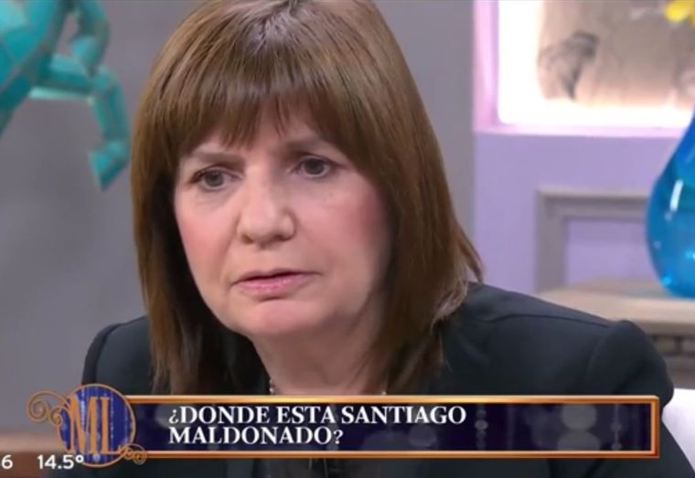 Foto: Captura de pantalla