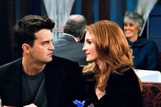 Foto: https://www.infobae.com/america/entretenimiento/2022/10/23/matthew-perry-revelo-que-tuvo-un-romance-con-julia-roberts-y-que-estuvo-enamorado-de-jennifer-aniston/