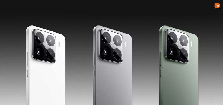 Xiaomi 16: smartphones con mejor cámara y procesador Xiaomi 16: smartphones con mejor cámara y procesador