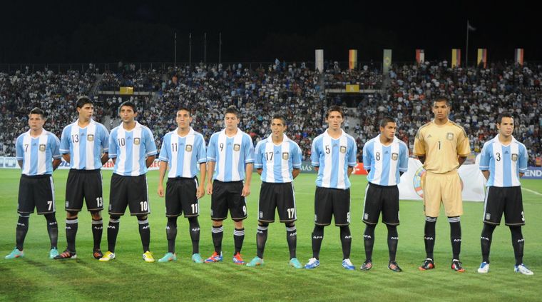 Foto: Pachy Reynoso/MDZ