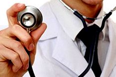 cancer de tiroides: la importancia de la deteccion precoz