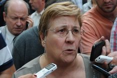 Foto: Pachy Reynoso/MDZ