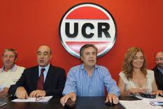 Foto: Pachy Reynoso/MDZ