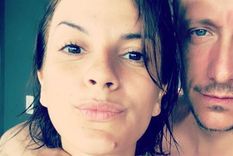 la venganza de accardi tras el piropo de una estrella a vazquez
