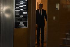 el cargo vacante que dejo walter bento: un sillon maldito con mas de 50 aspirantes