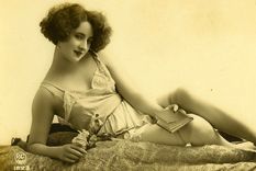 Foto: es.paperblog.com