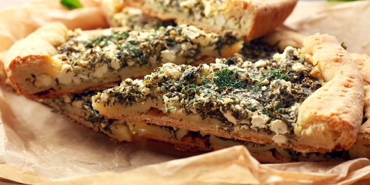 Foto: Ph Shutterstock