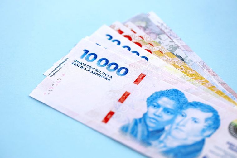 Hoy la Anses paga jubilaciones superiores al haber mínimo a DNI terminados en 0 y 1. Hoy la Anses paga jubilaciones superiores al haber mínimo a DNI terminados en 0 y 1.