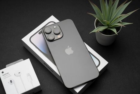 La oferta de Walmart que todos están aprovechando. La oferta de Walmart que todos están aprovechando.