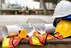 un medida endurece las multas contra los incumplimientos de las art