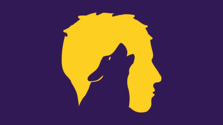 Test de personalidad