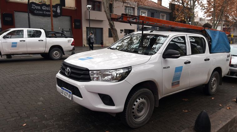 Foto: ALF PONCE MERCADO / MDZ