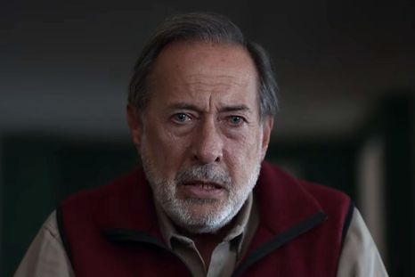 ¿La historia llega a su fin? ¿La historia llega a su fin?