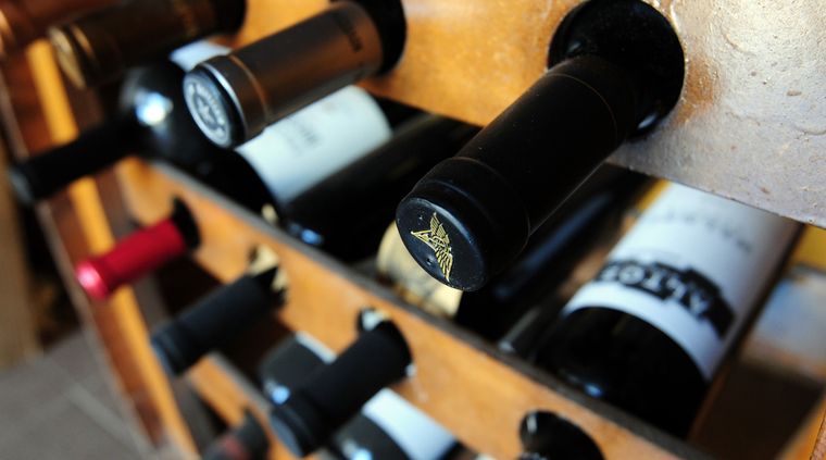 Foto: ALF PONCE MERCADO / MDZ