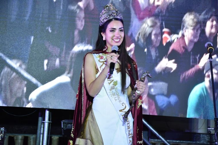 Foto: Santa Rosa Municipio