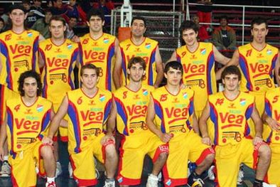 MDZol | Foto: Archivo/MDZ