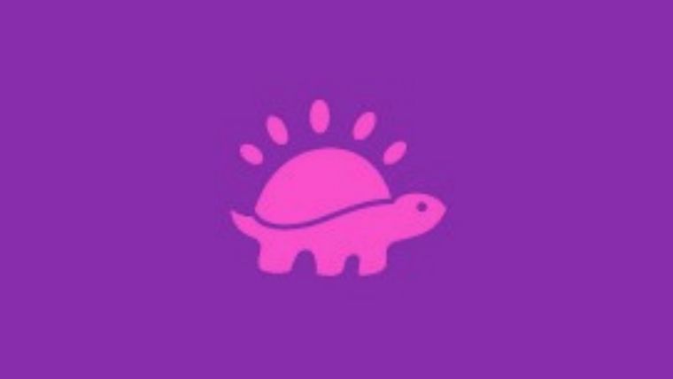 Test de personalidad