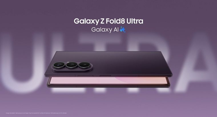 La cámara ultra gran angular se actualiza con un sensor de 50 megapíxeles para fotografías más nítidas. La cámara ultra gran angular se actualiza con un sensor de 50 megapíxeles para fotografías más nítidas.