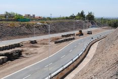 Foto: Gentileza Prensa Infraestructura