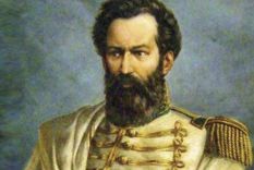 adelanto y polemica: homenajearan al general güemes en un billete