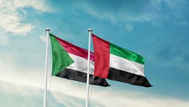 Tensión en Medio Oriente: un proyectil impactó un petrolero británico y desató un incendio en las costas de Emiratos Árabes Unidos