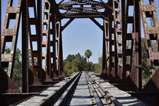 Foto: Emir Armentano