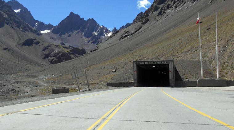 Foto: Alf Ponce / MDZ