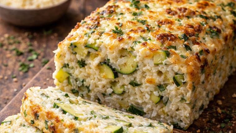 Esta receta es ideal para aprovechar arroz ya cocido. Esta receta es ideal para aprovechar arroz ya cocido.