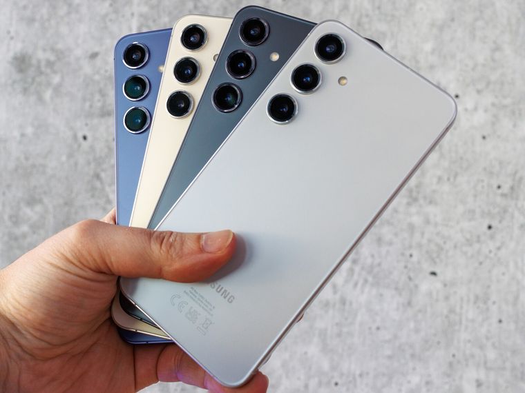 La oferta de Walmart perfecta para ti Foto: Archivo