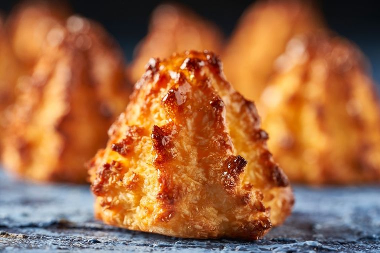 Foto: Ph Shutterstock