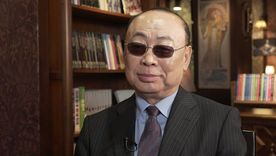 Kim Kuk-song llegó a lo más alto del escalafón de la agencia de espionaje de Corea del Norte.