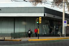 Foto: ALF PONCE MERCADO / MDZ Foto: ALF PONCE MERCADO / MDZ