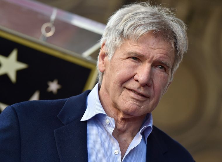Foto: https://www.diariotiempo.com.ar/salud/los-habitos-saludables-de-harrison-ford-hacen-que-indiana-jones-se-vea-genial-a-los-80-coma-esto-no-eso/