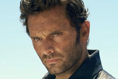 La miniserie de Netflix que combina acción, intriga y drama familiar. Foto: Archivo