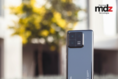 Xiaomi: conoce los teléfonos con mejor cámara.