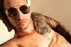 maluma le respondio a quienes lo acusan de misogino