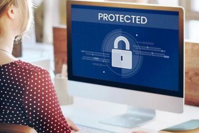 MDZol | La materialidad del tiempo para los seres humanos sólo fue palpable mediante dos factores que influencian la memoria: el recuerdo y el olvido.  Foto: MDZ